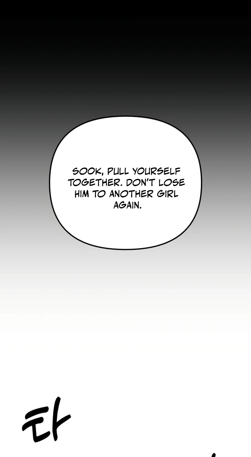 The Demon King's Channel Chapter 42 page 112 - 