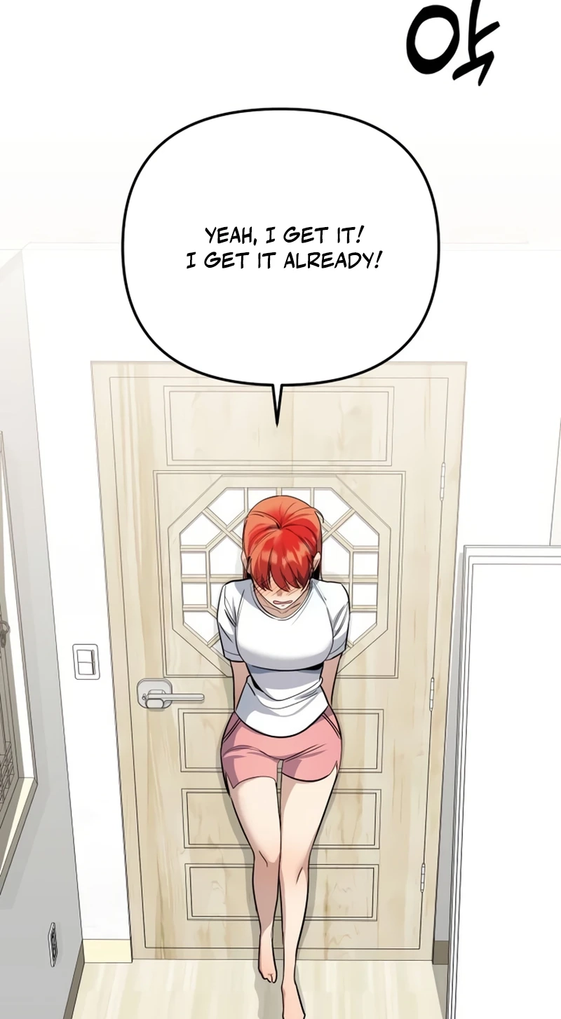 The Demon King's Channel Chapter 42 page 113 - 