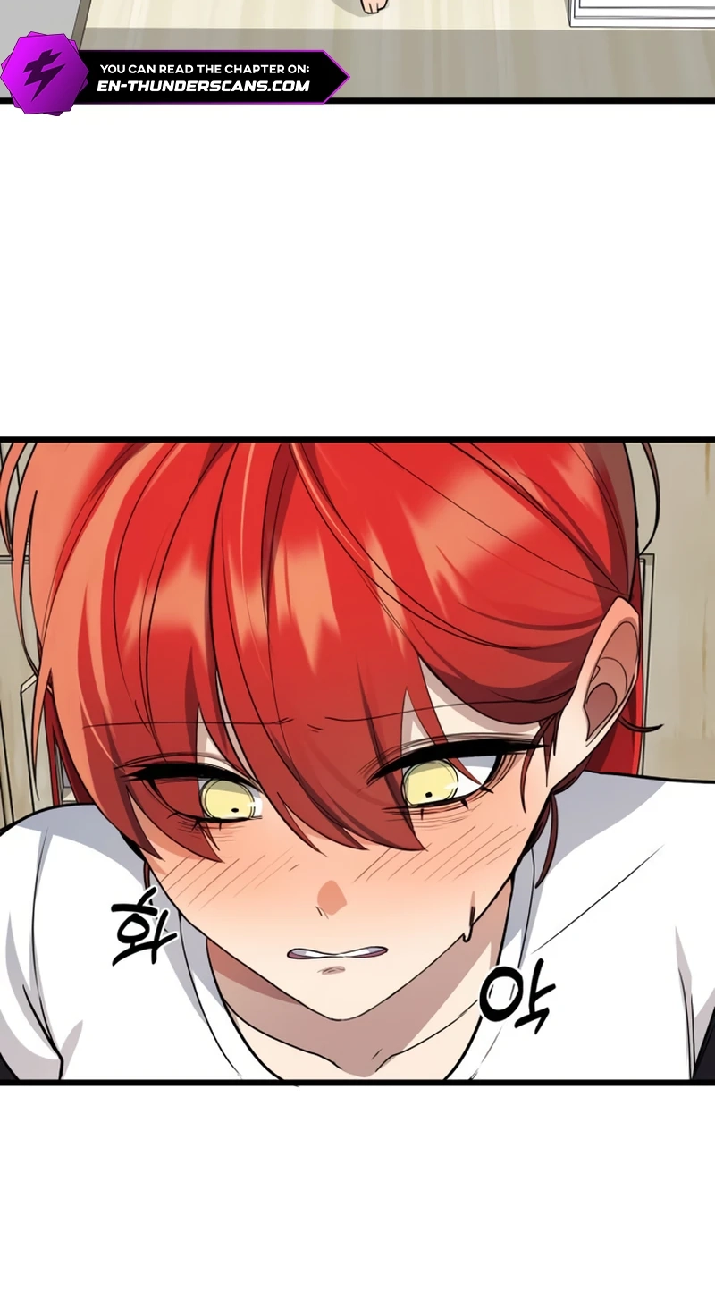 The Demon King's Channel Chapter 42 page 114 - 