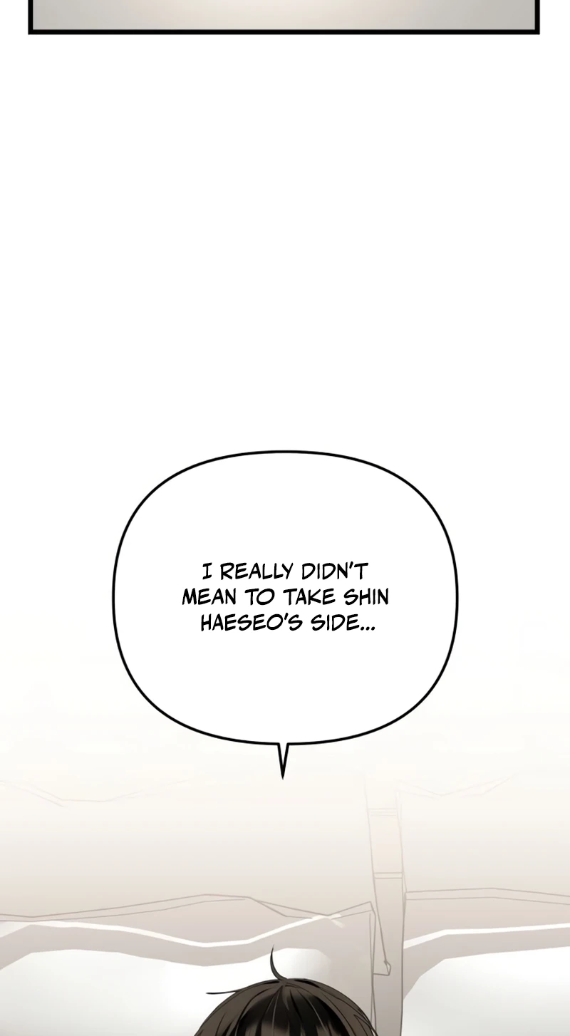The Demon King's Channel Chapter 42 page 116 - 