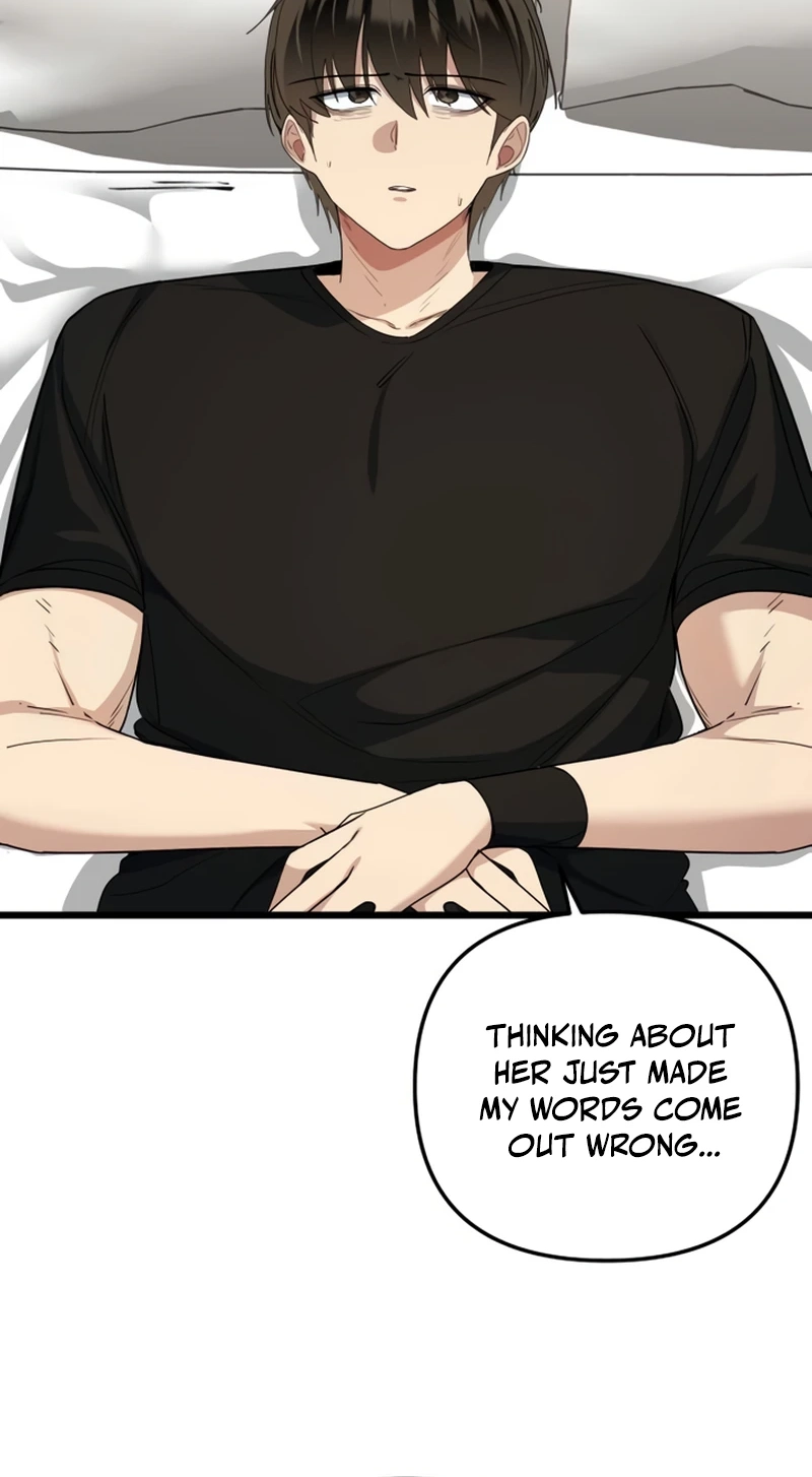 The Demon King's Channel Chapter 42 page 117 - 