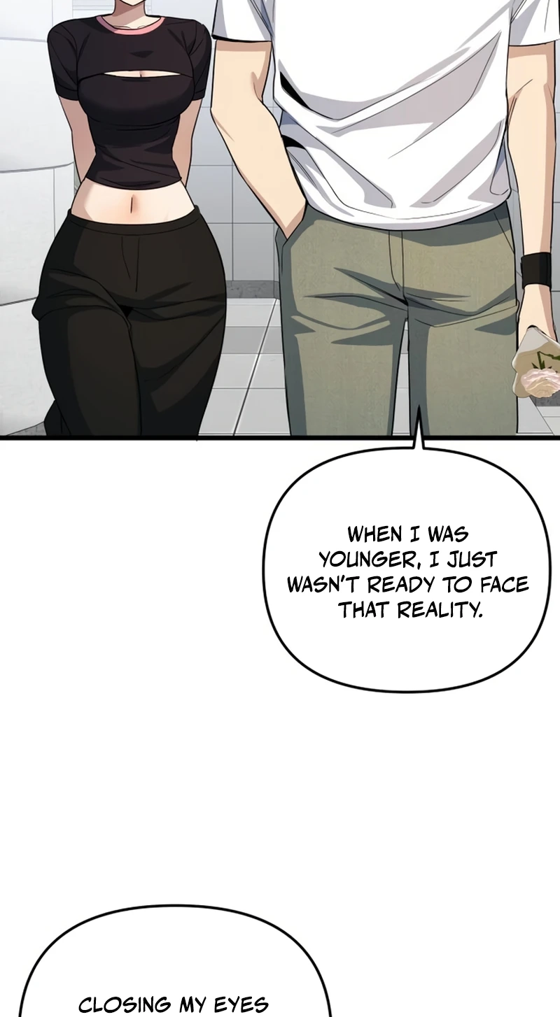 The Demon King's Channel Chapter 42 page 13 - 