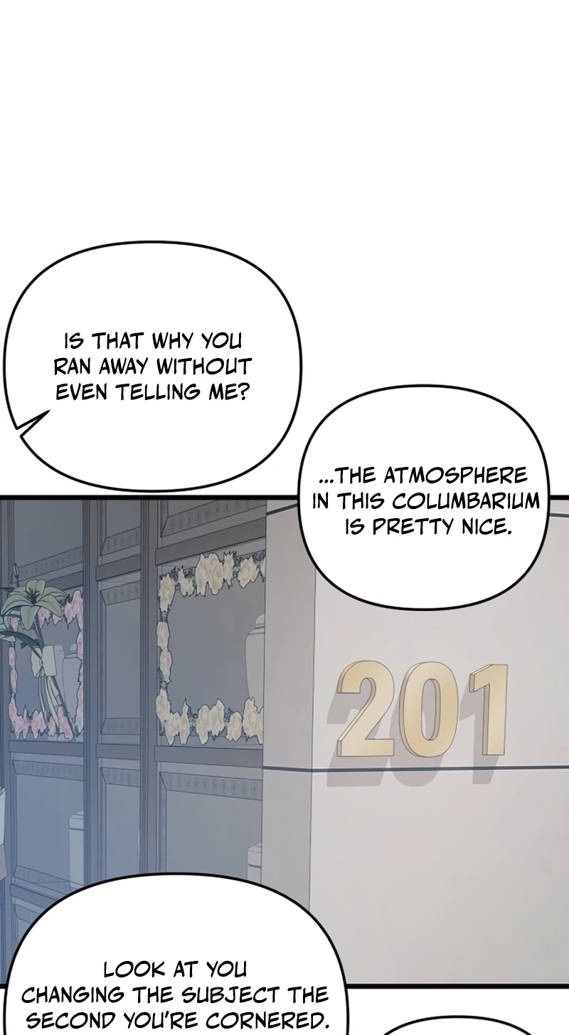The Demon King's Channel Chapter 42 page 15 - 
