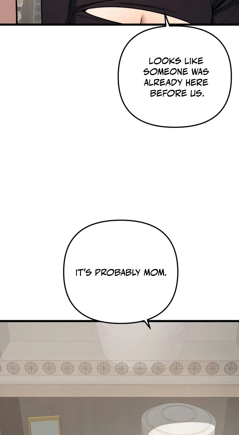 The Demon King's Channel Chapter 42 page 17 - 