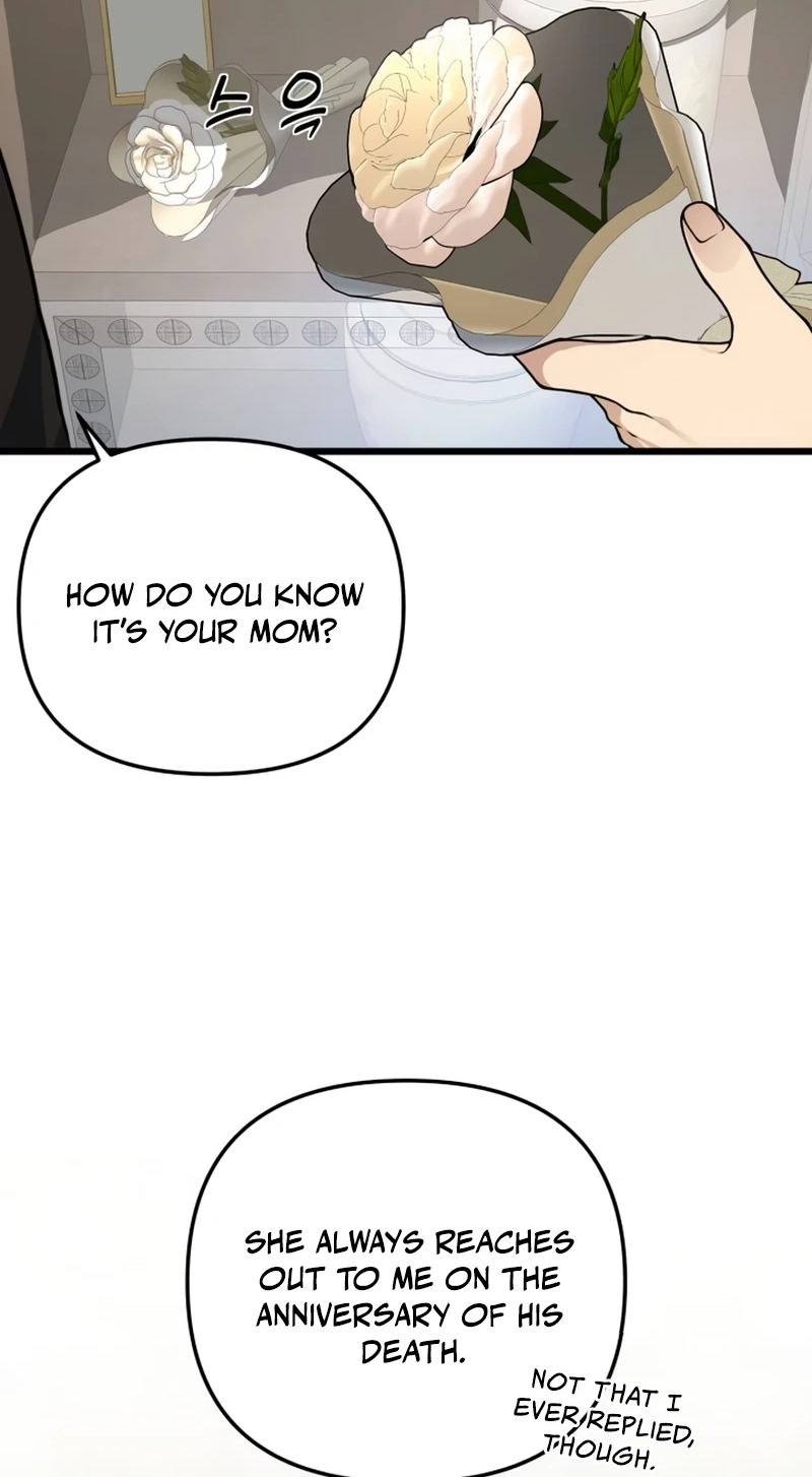 The Demon King's Channel Chapter 42 page 18 - 