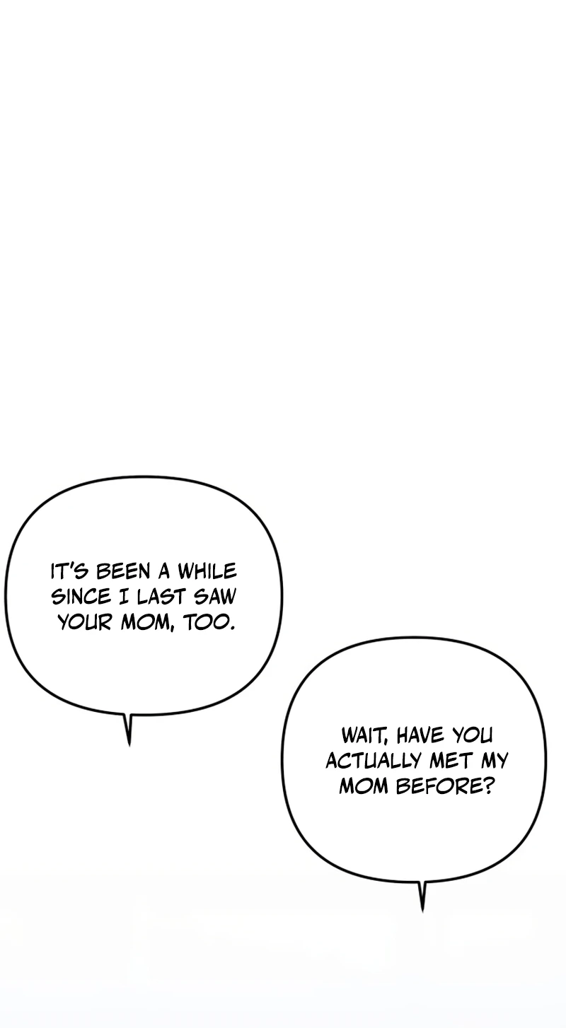The Demon King's Channel Chapter 42 page 20 - 
