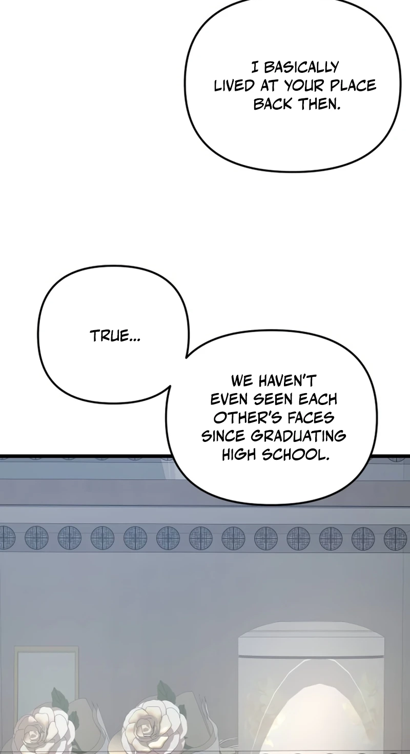 The Demon King's Channel Chapter 42 page 23 - 