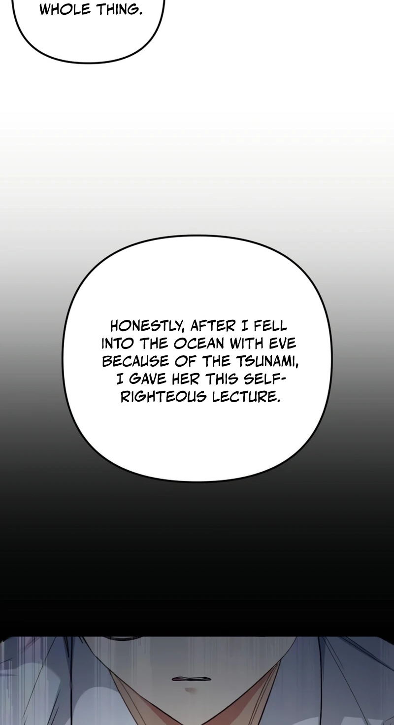 The Demon King's Channel Chapter 42 page 28 - 