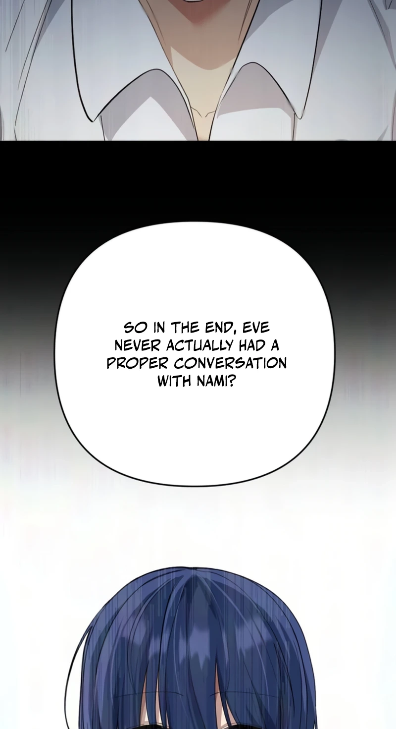 The Demon King's Channel Chapter 42 page 29 - 
