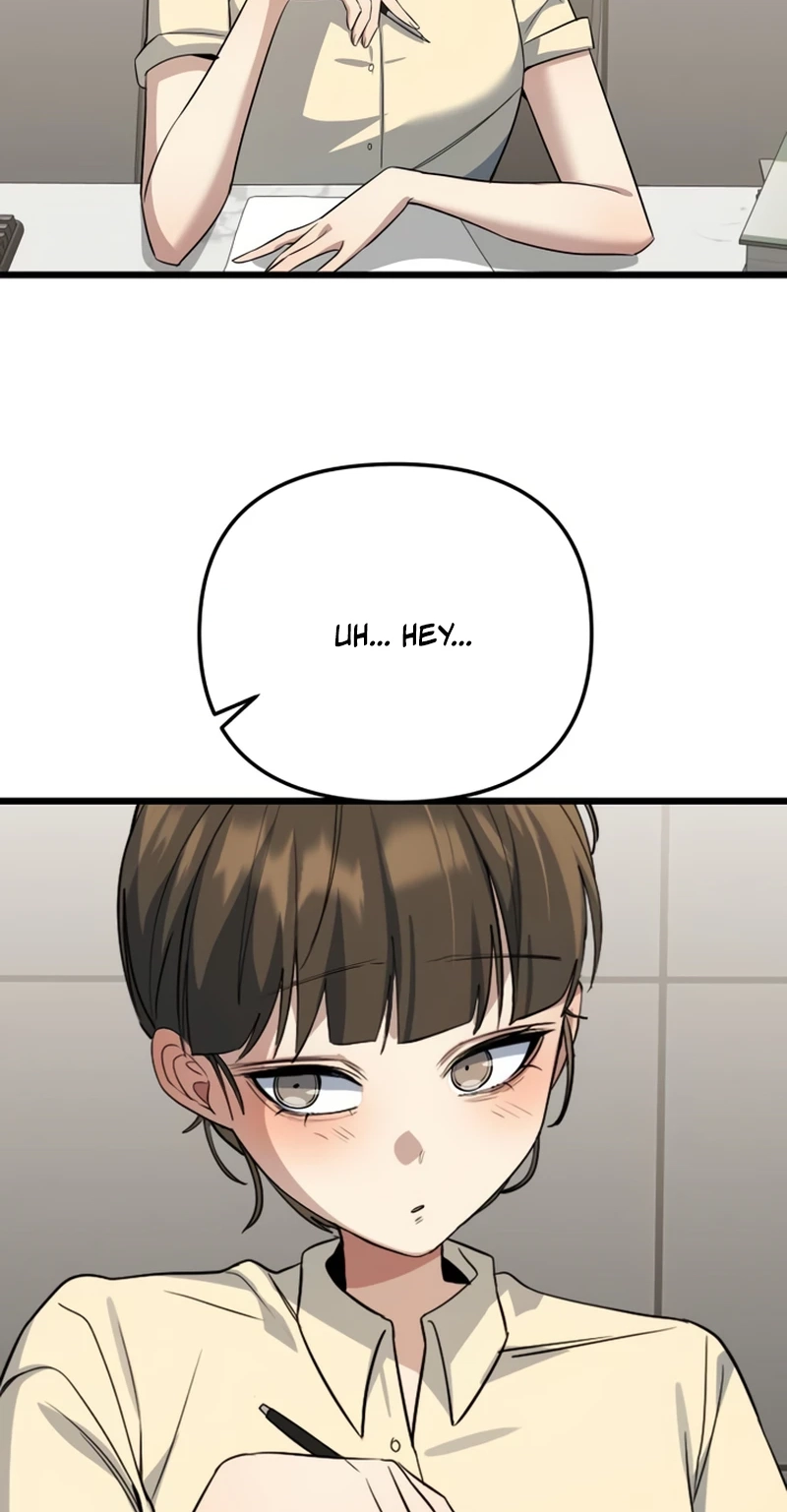 The Demon King's Channel Chapter 42 page 4 - 
