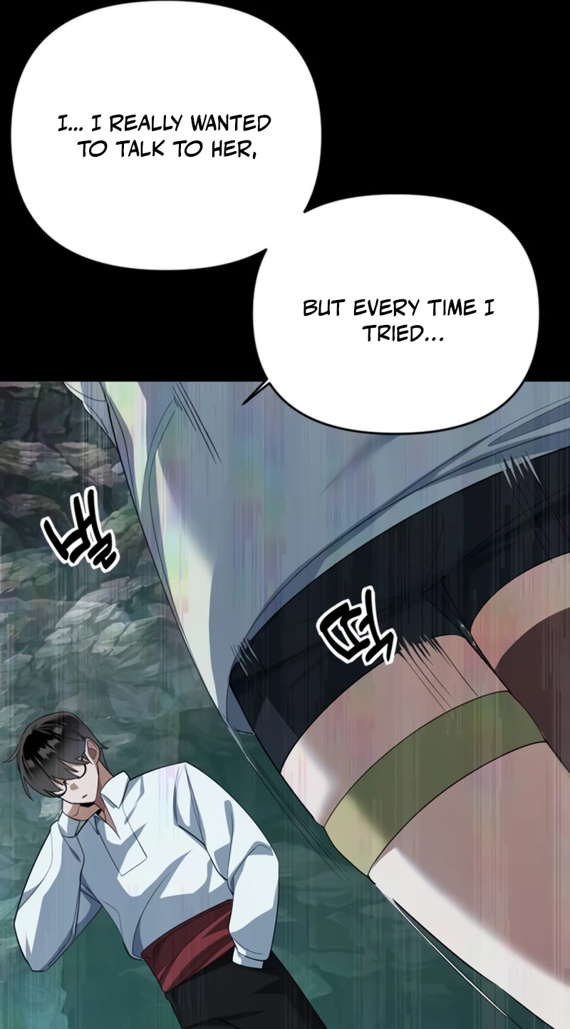 The Demon King's Channel Chapter 42 page 31 - 