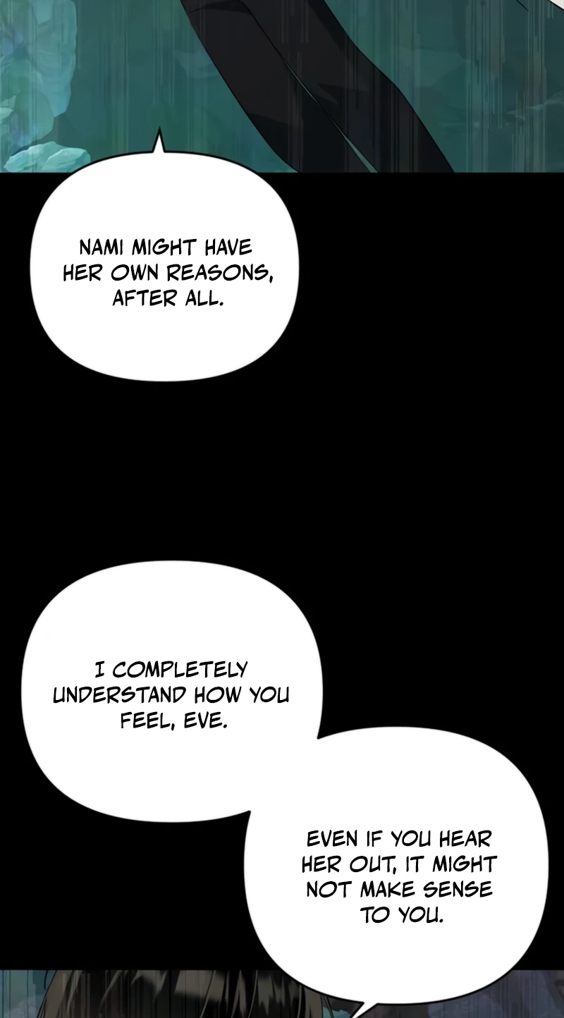 The Demon King's Channel Chapter 42 page 32 - 