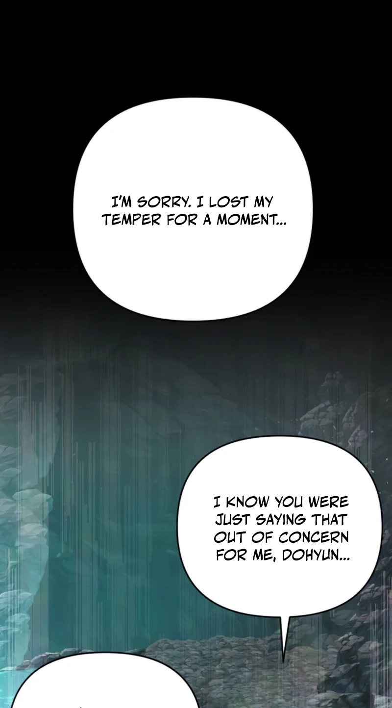 The Demon King's Channel Chapter 42 page 35 - 