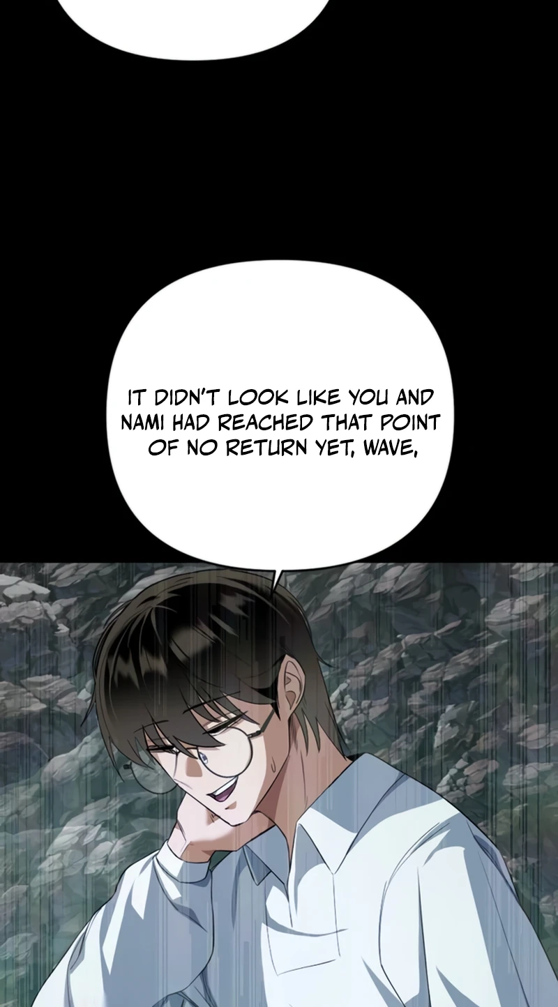 The Demon King's Channel Chapter 42 page 37 - 