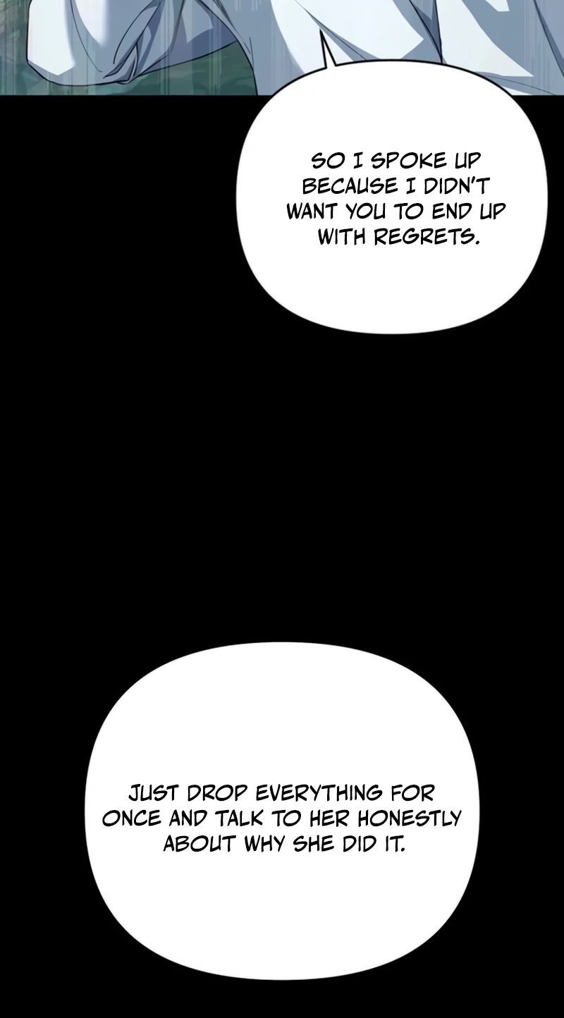 The Demon King's Channel Chapter 42 page 38 - 