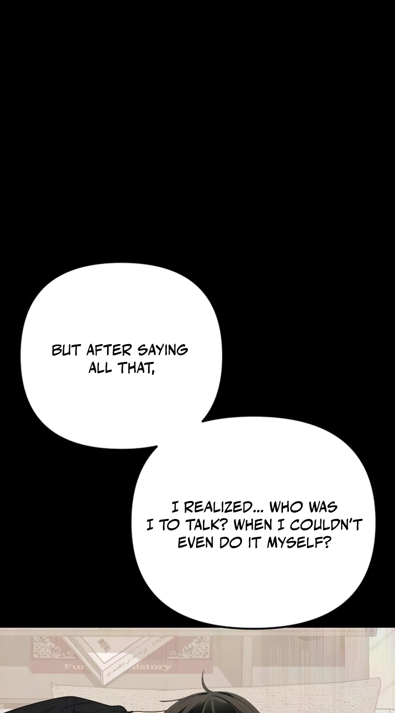 The Demon King's Channel Chapter 42 page 39 - 