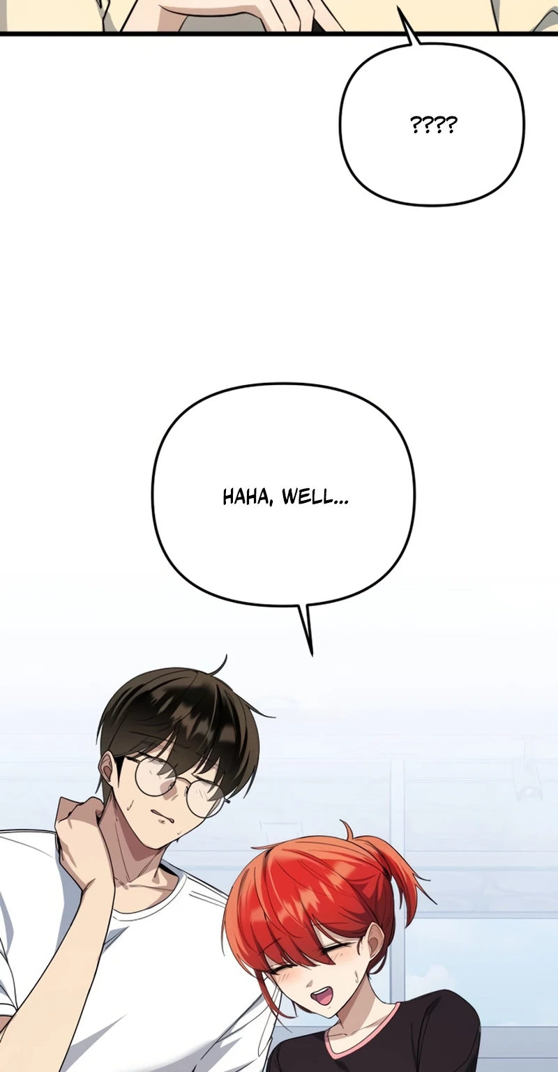 The Demon King's Channel Chapter 42 page 5 - 