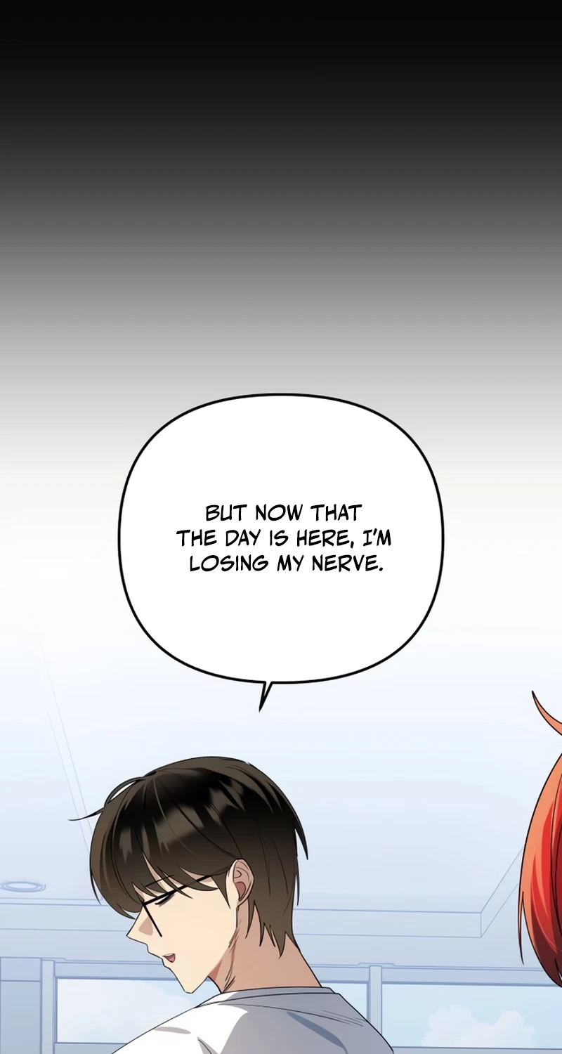 The Demon King's Channel Chapter 42 page 43 - 