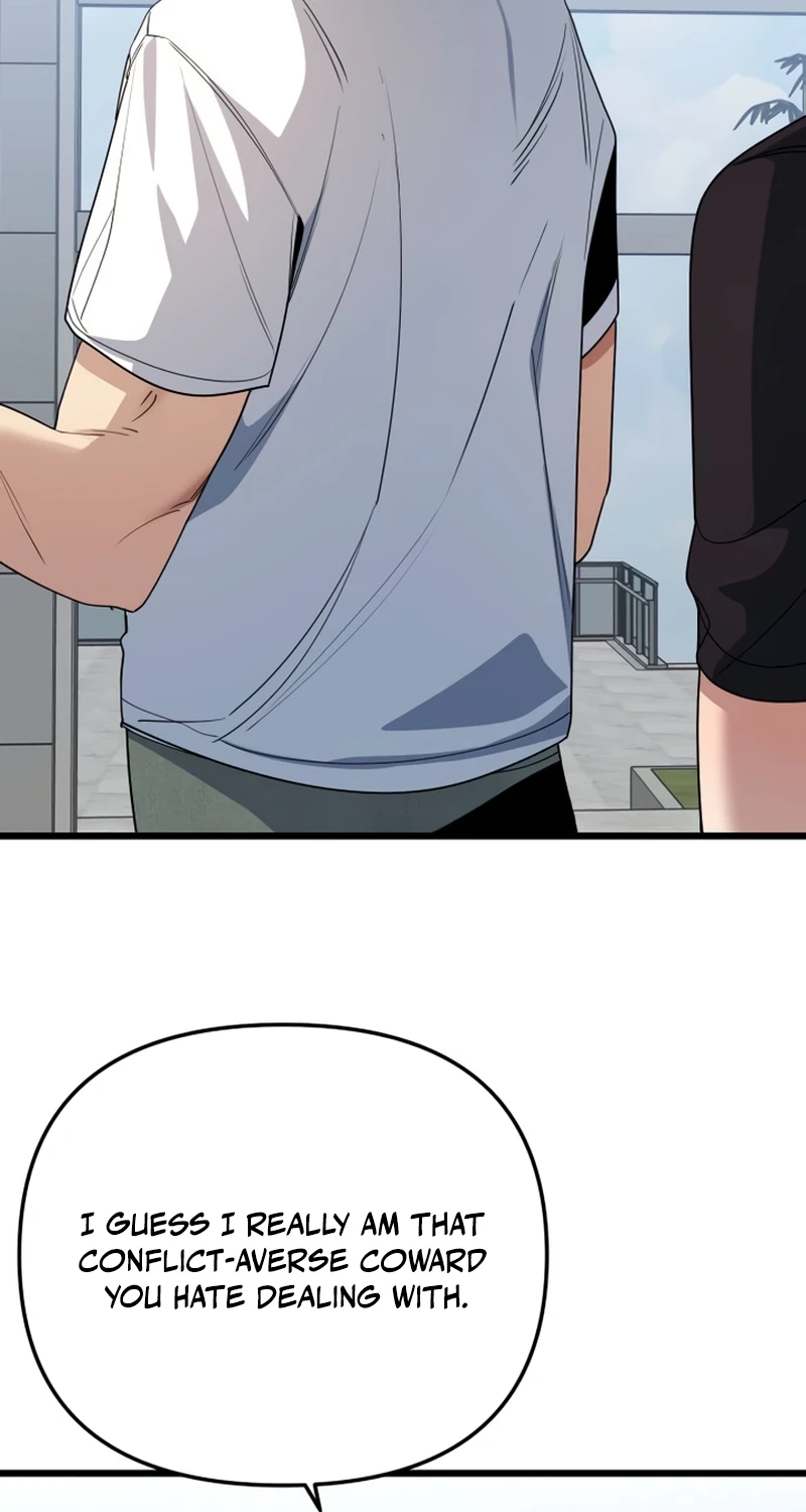 The Demon King's Channel Chapter 42 page 44 - 