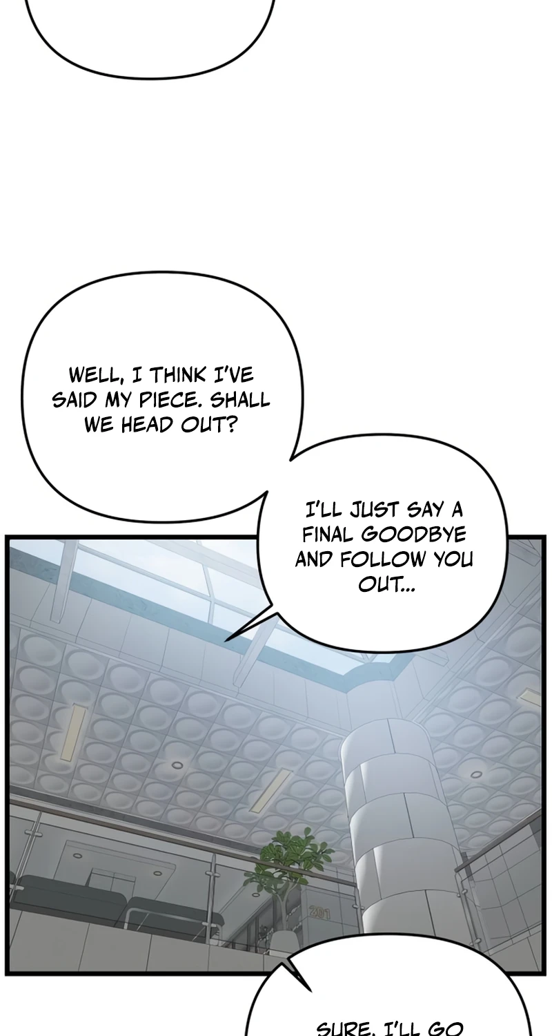 The Demon King's Channel Chapter 42 page 47 - 