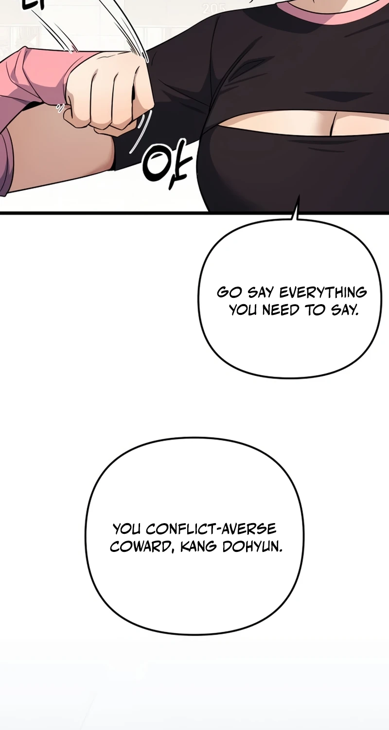 The Demon King's Channel Chapter 42 page 50 - 