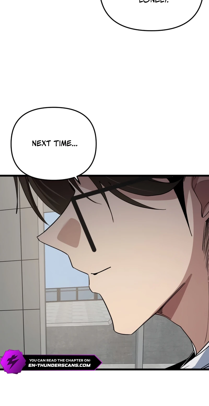 The Demon King's Channel Chapter 42 page 54 - 