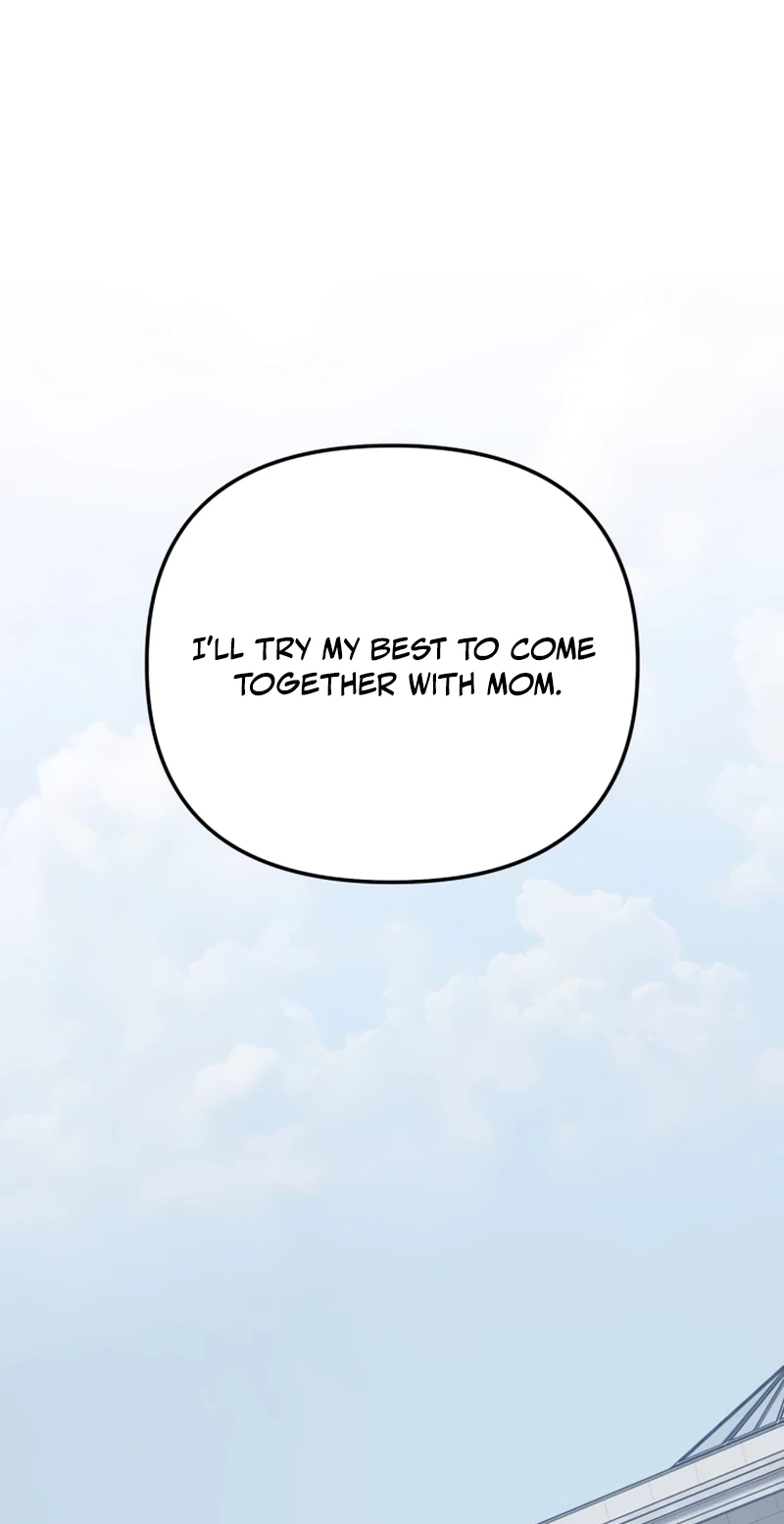 The Demon King's Channel Chapter 42 page 55 - 