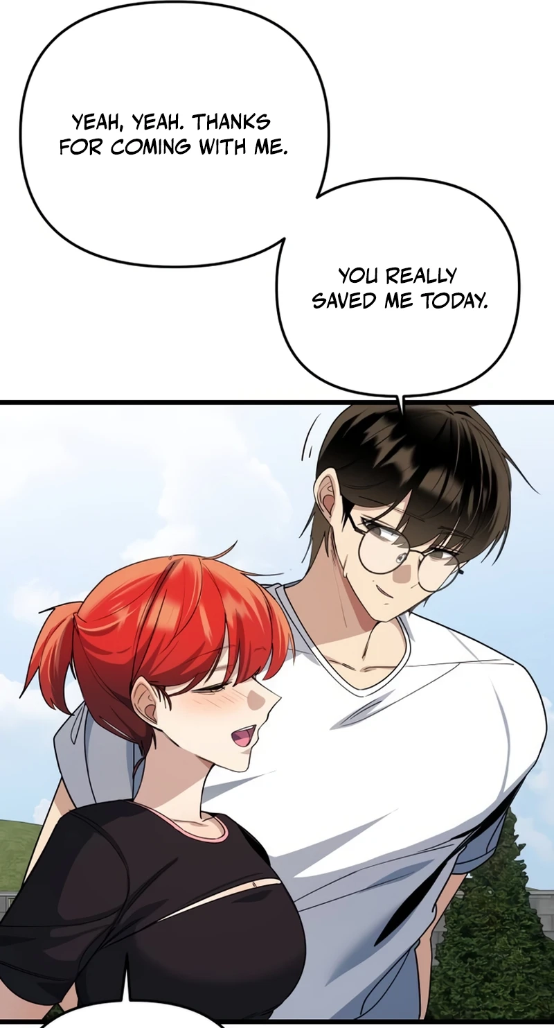 The Demon King's Channel Chapter 42 page 60 - 