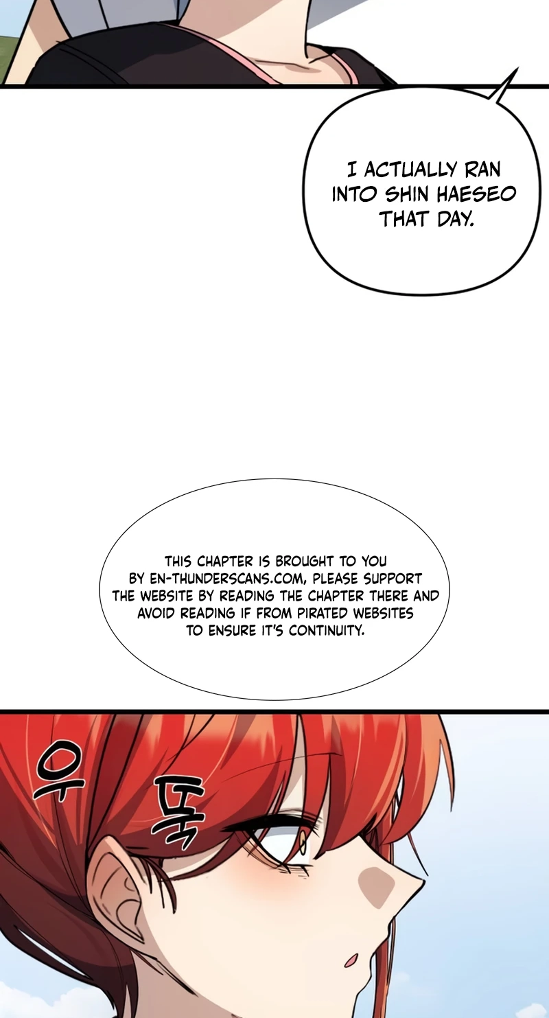 The Demon King's Channel Chapter 42 page 62 - 