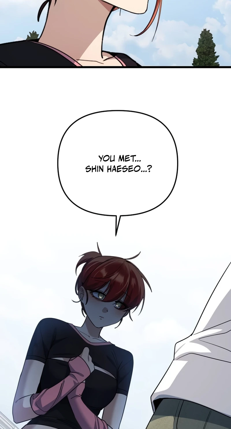 The Demon King's Channel Chapter 42 page 63 - 