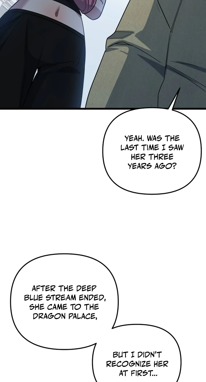 The Demon King's Channel Chapter 42 page 64 - 
