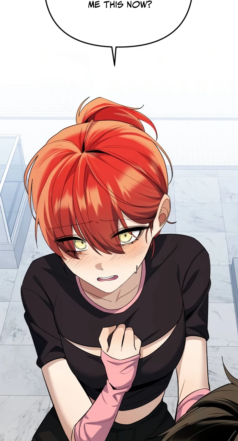The Demon King's Channel Chapter 42 page 66 - 