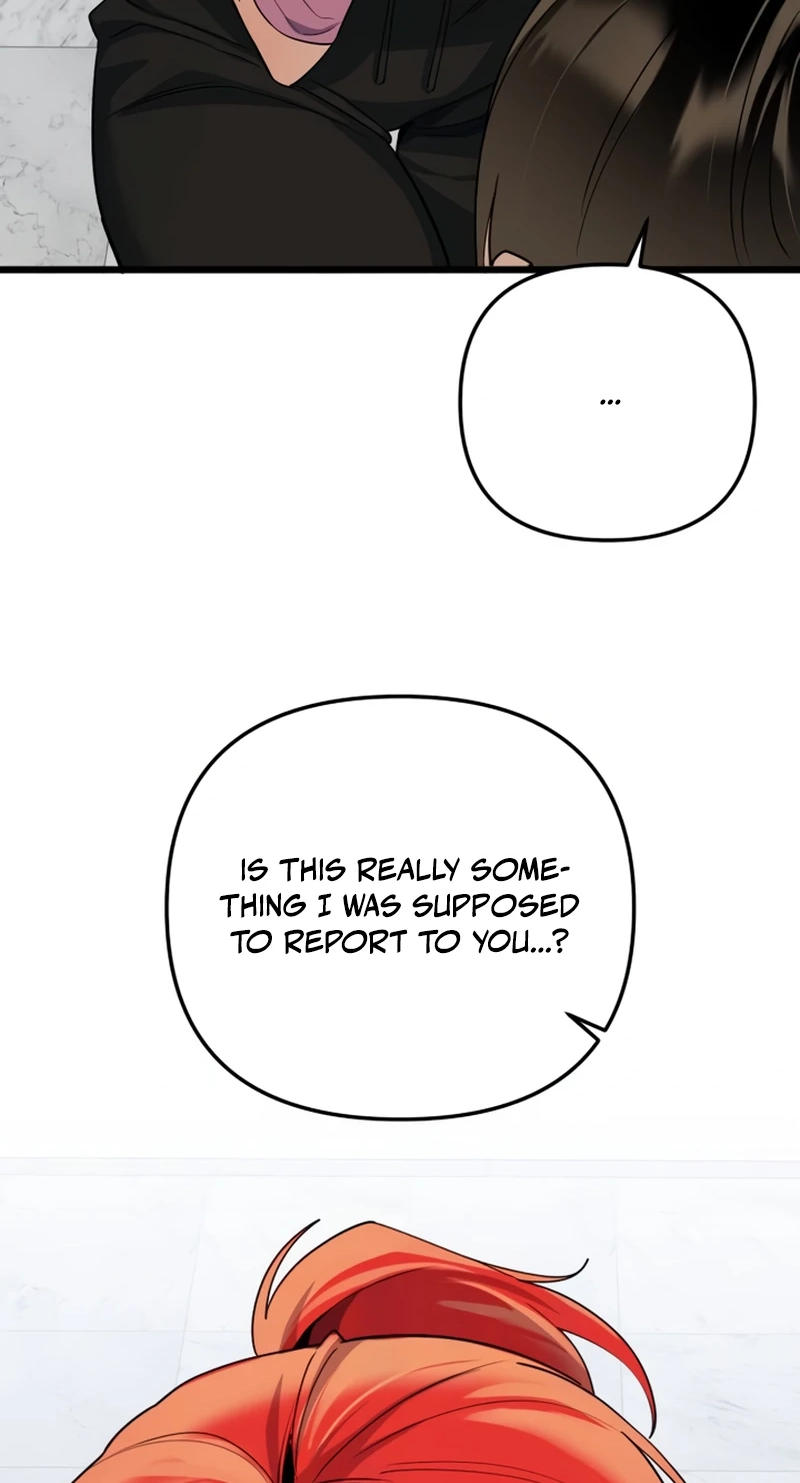 The Demon King's Channel Chapter 42 page 67 - 
