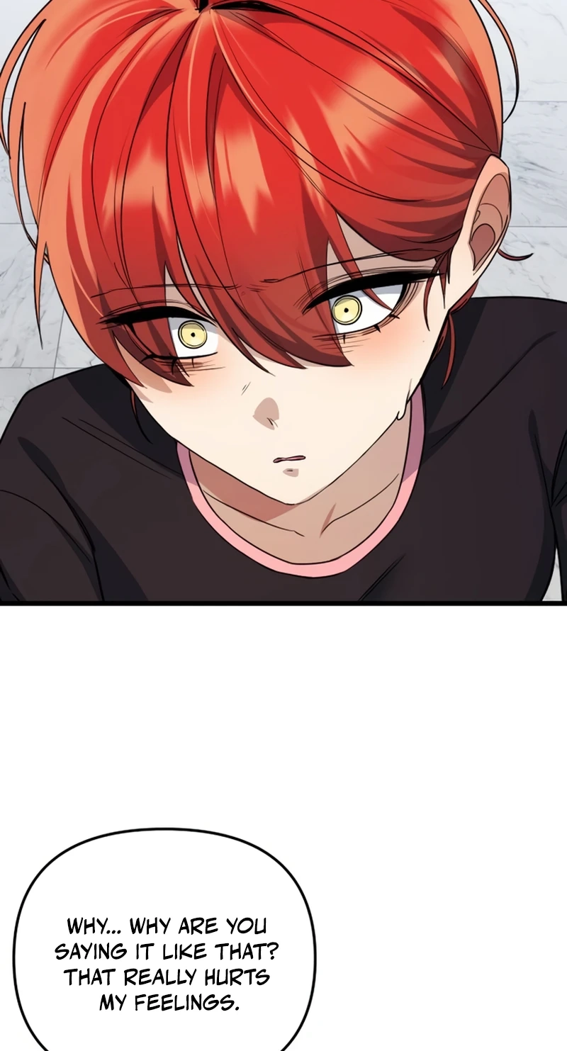 The Demon King's Channel Chapter 42 page 68 - 