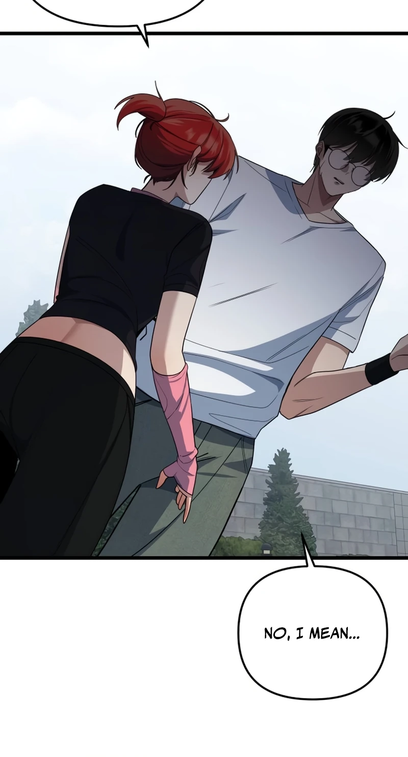 The Demon King's Channel Chapter 42 page 69 - 