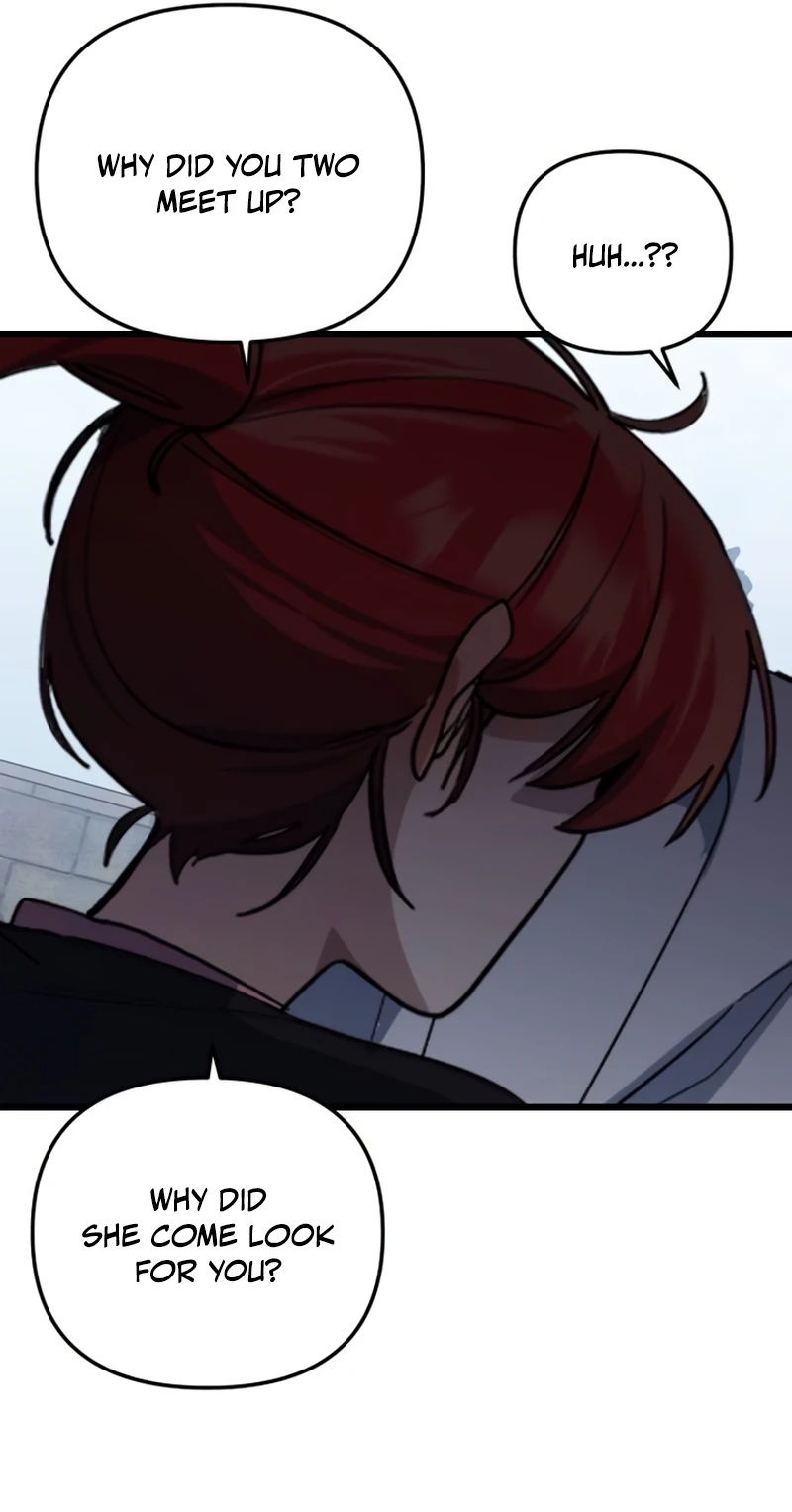The Demon King's Channel Chapter 42 page 70 - 