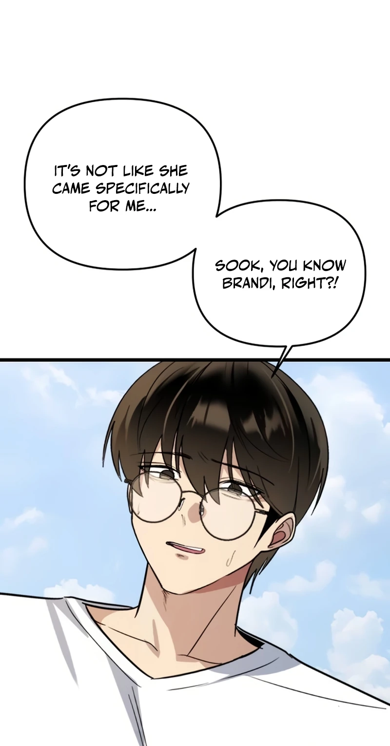 The Demon King's Channel Chapter 42 page 71 - 