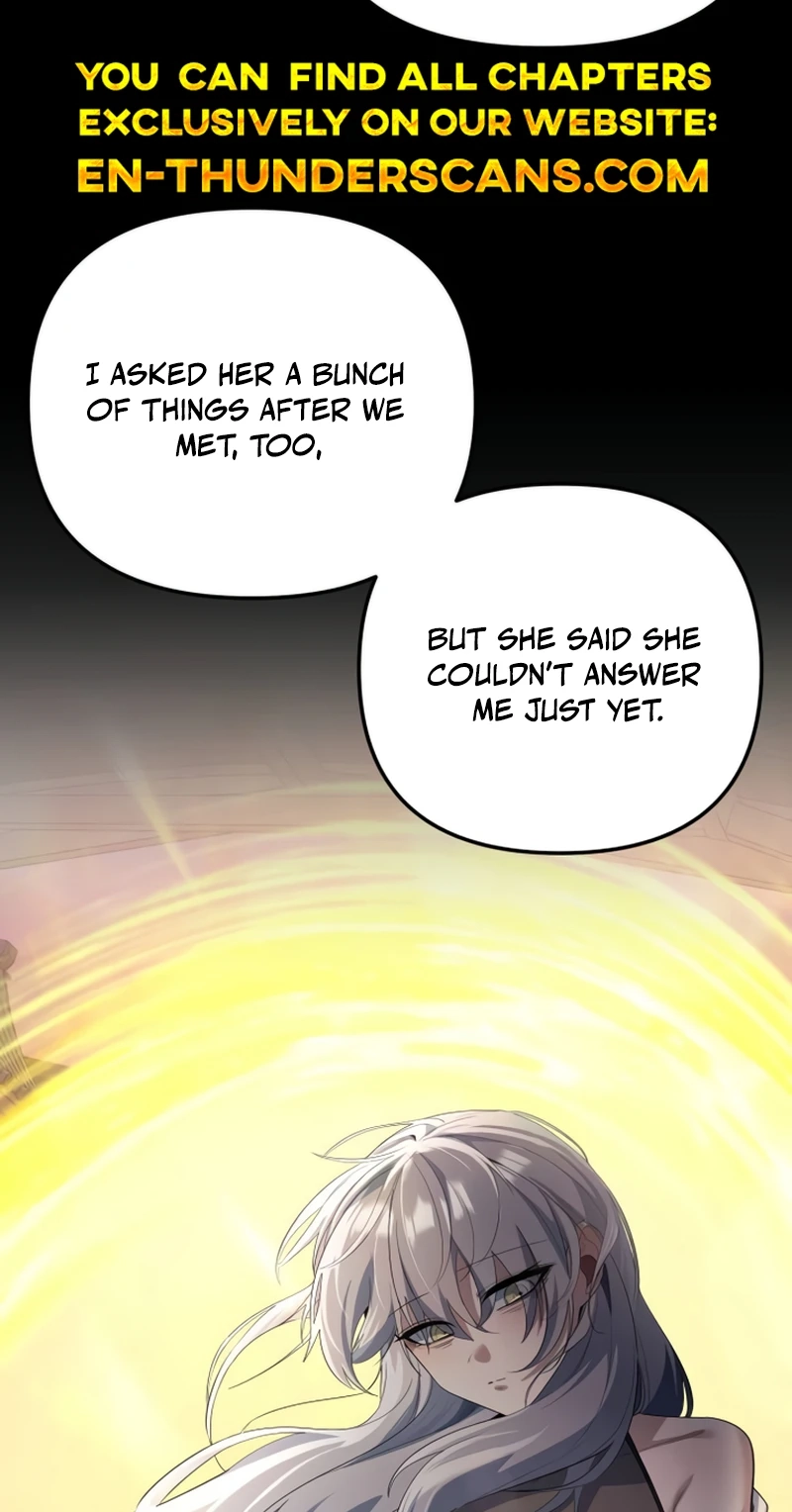 The Demon King's Channel Chapter 42 page 74 - 