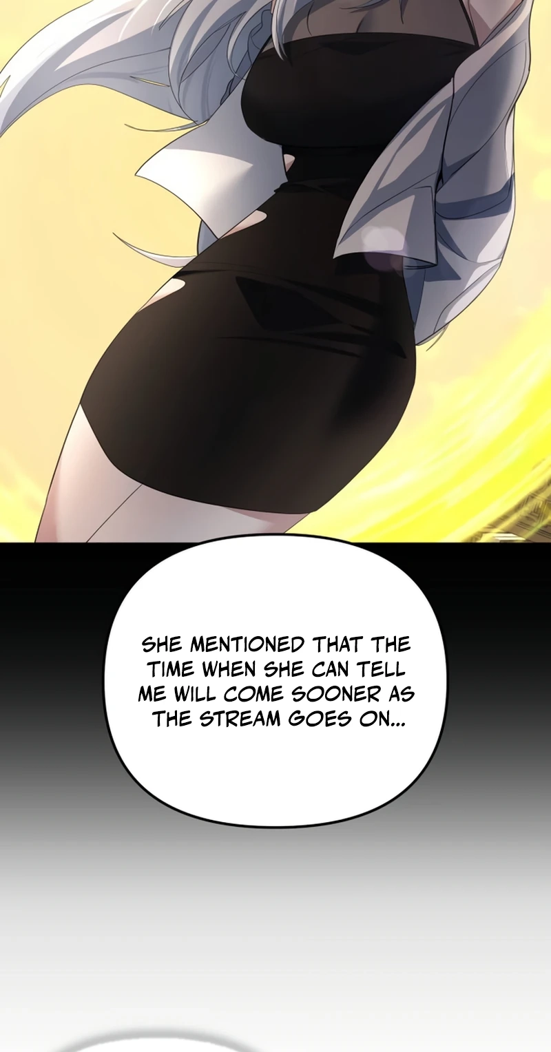The Demon King's Channel Chapter 42 page 75 - 
