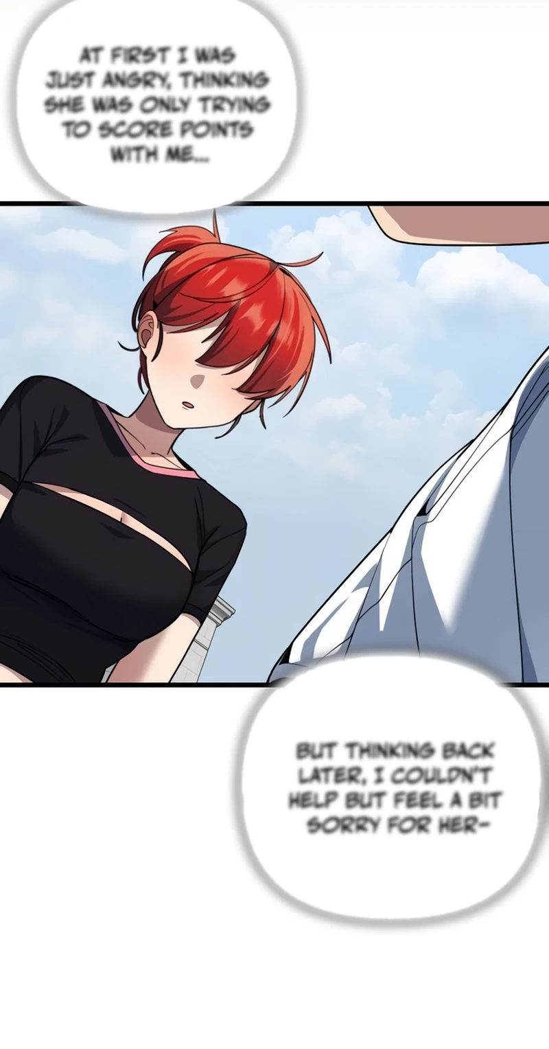 The Demon King's Channel Chapter 42 page 76 - 