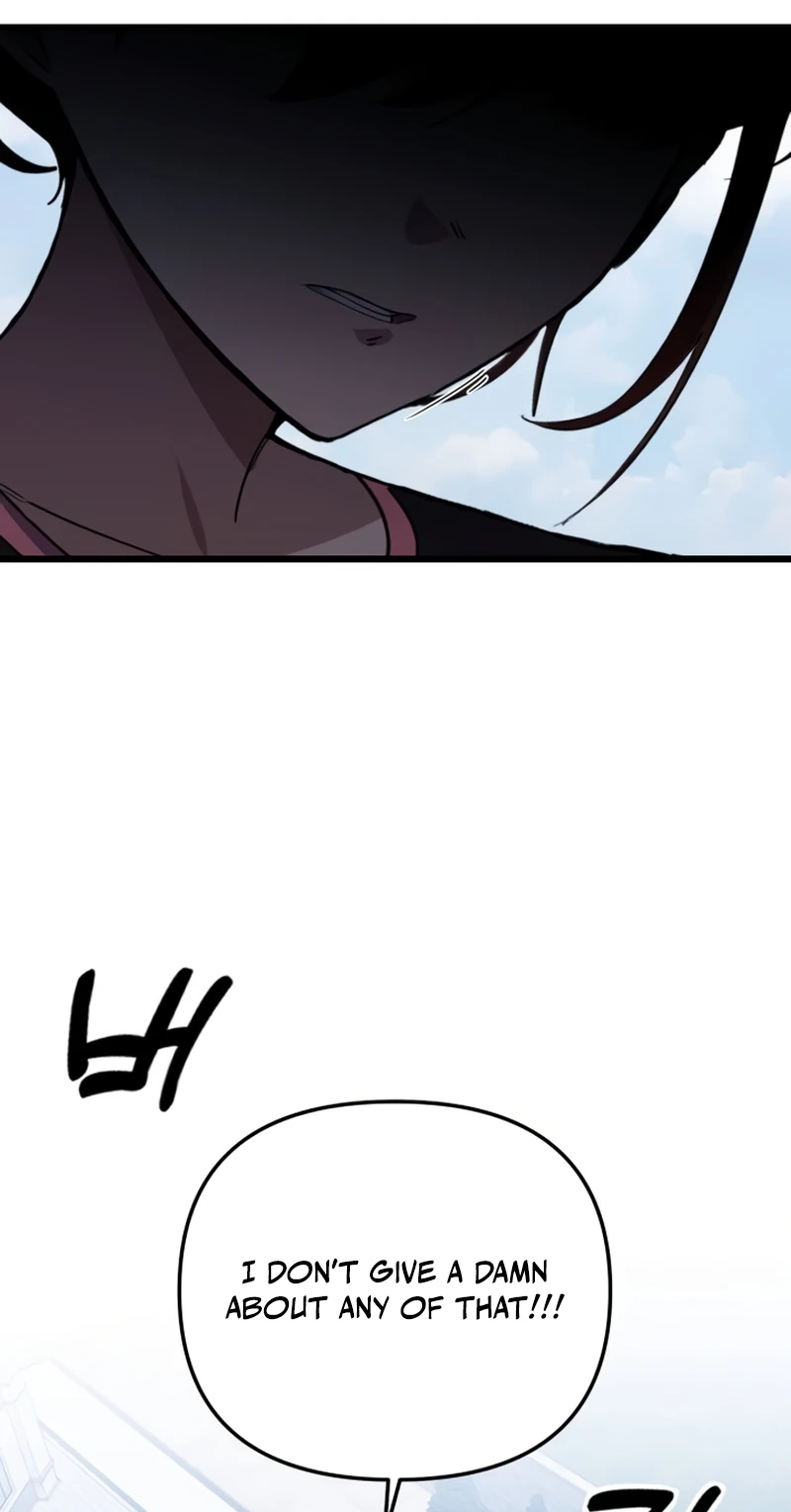 The Demon King's Channel Chapter 42 page 77 - 