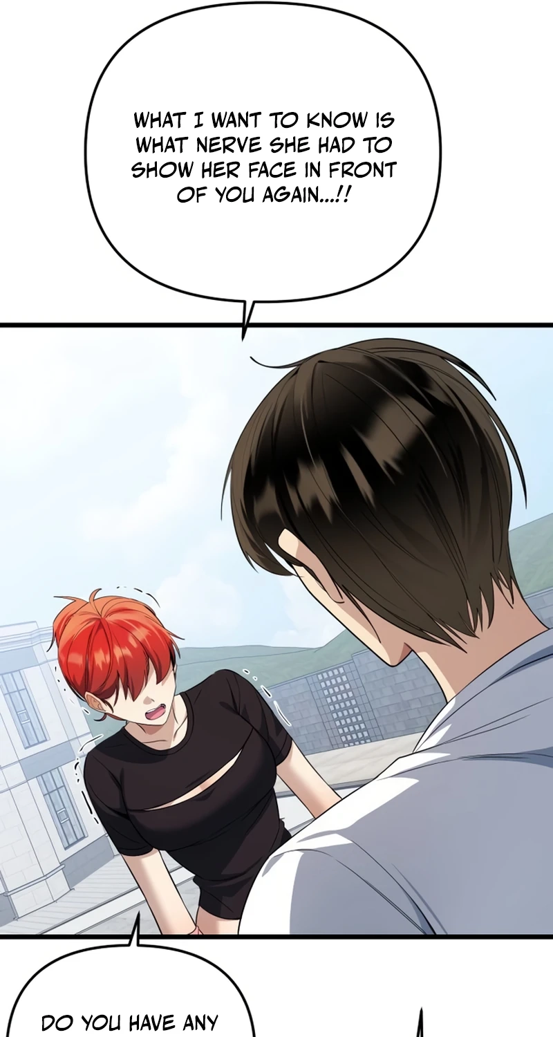 The Demon King's Channel Chapter 42 page 79 - 