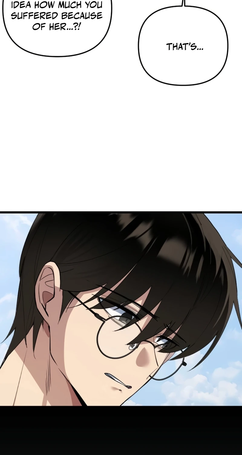 The Demon King's Channel Chapter 42 page 80 - 