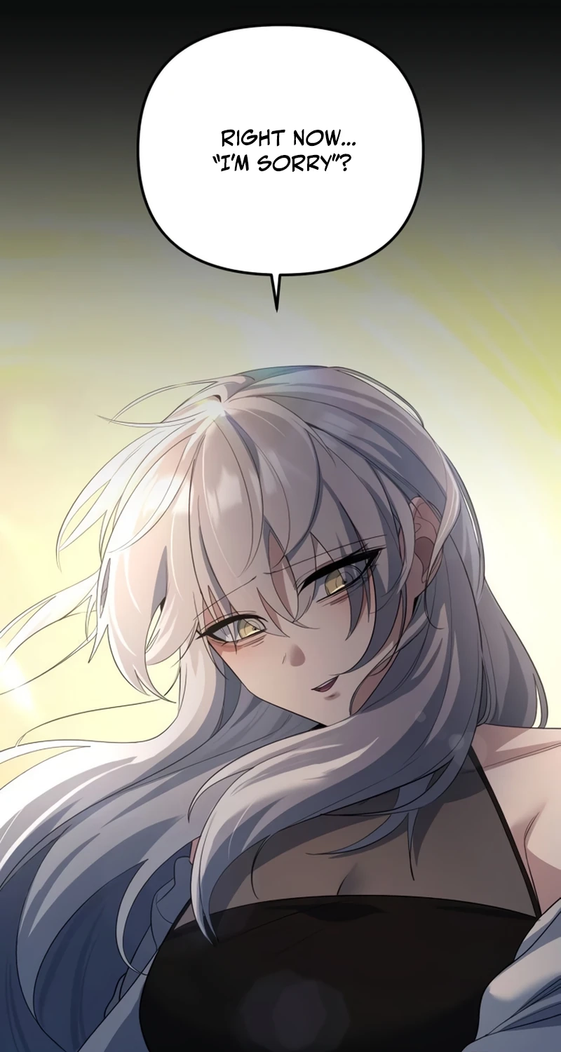The Demon King's Channel Chapter 42 page 81 - 