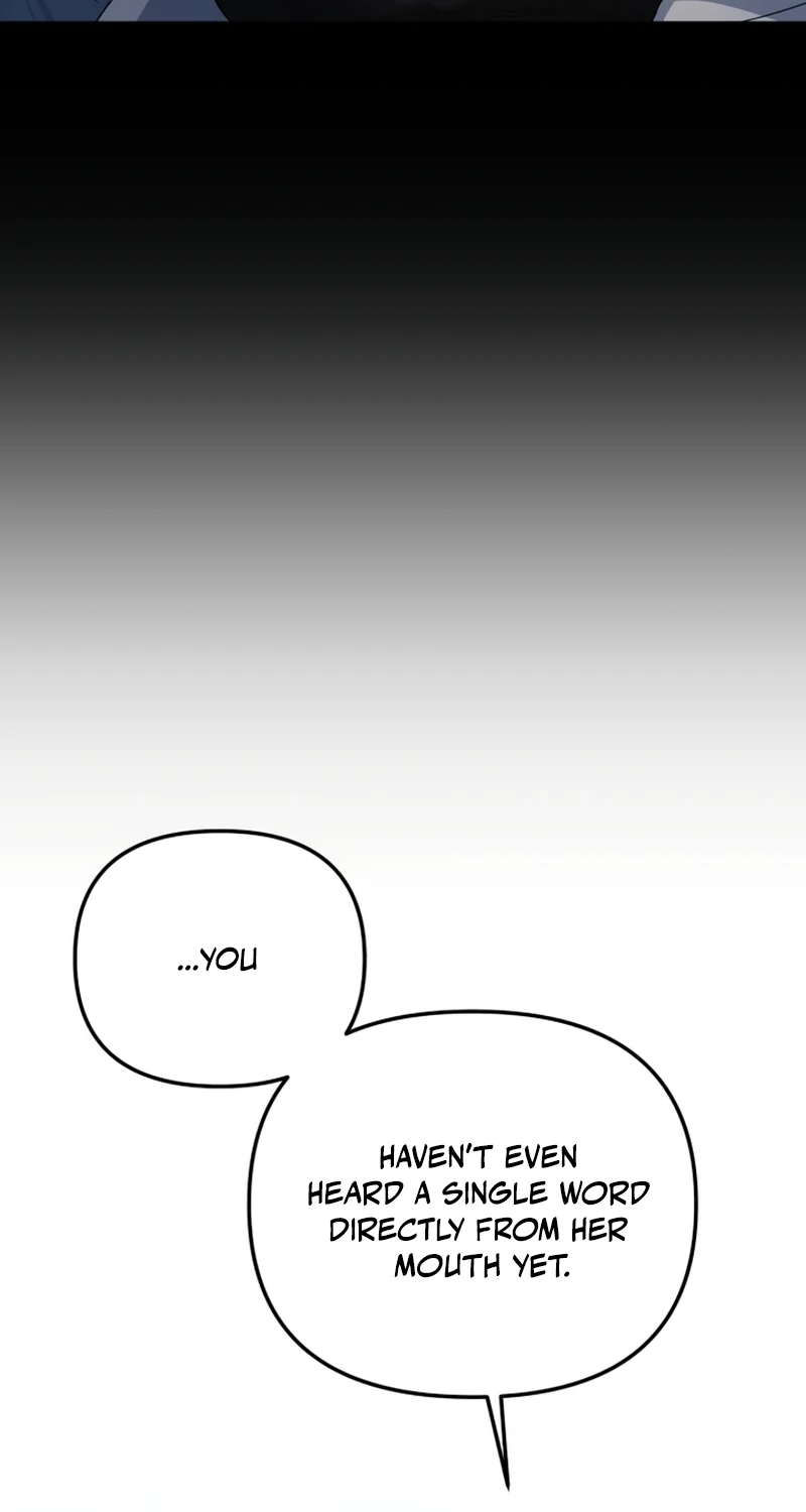 The Demon King's Channel Chapter 42 page 82 - 