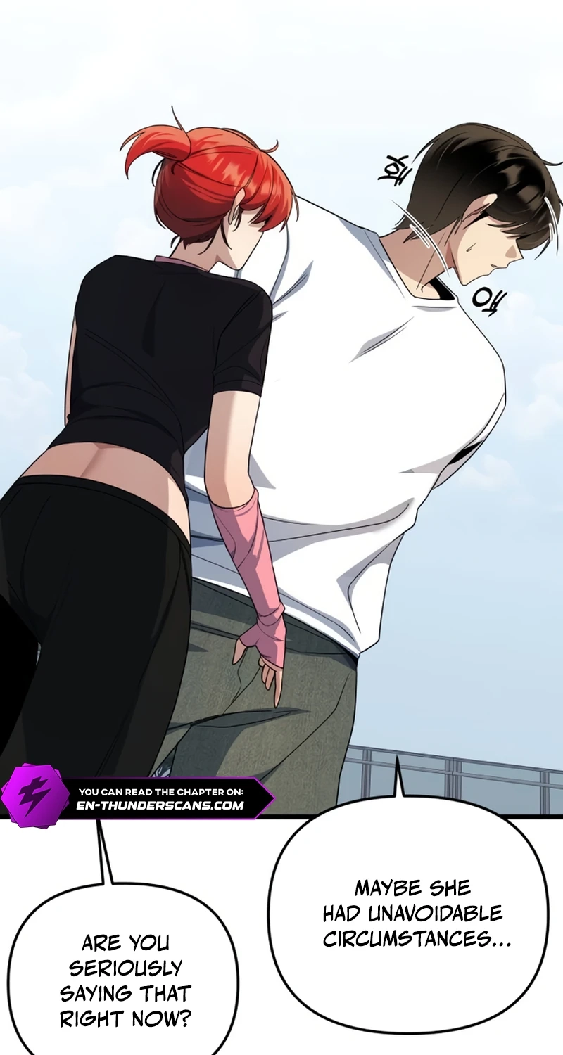 The Demon King's Channel Chapter 42 page 83 - 