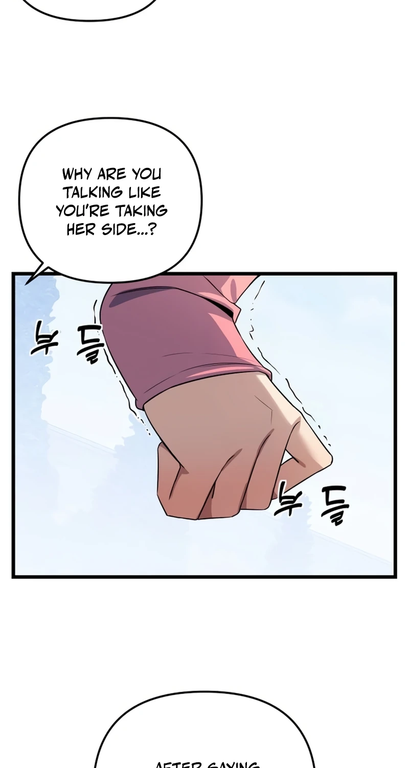 The Demon King's Channel Chapter 42 page 84 - 