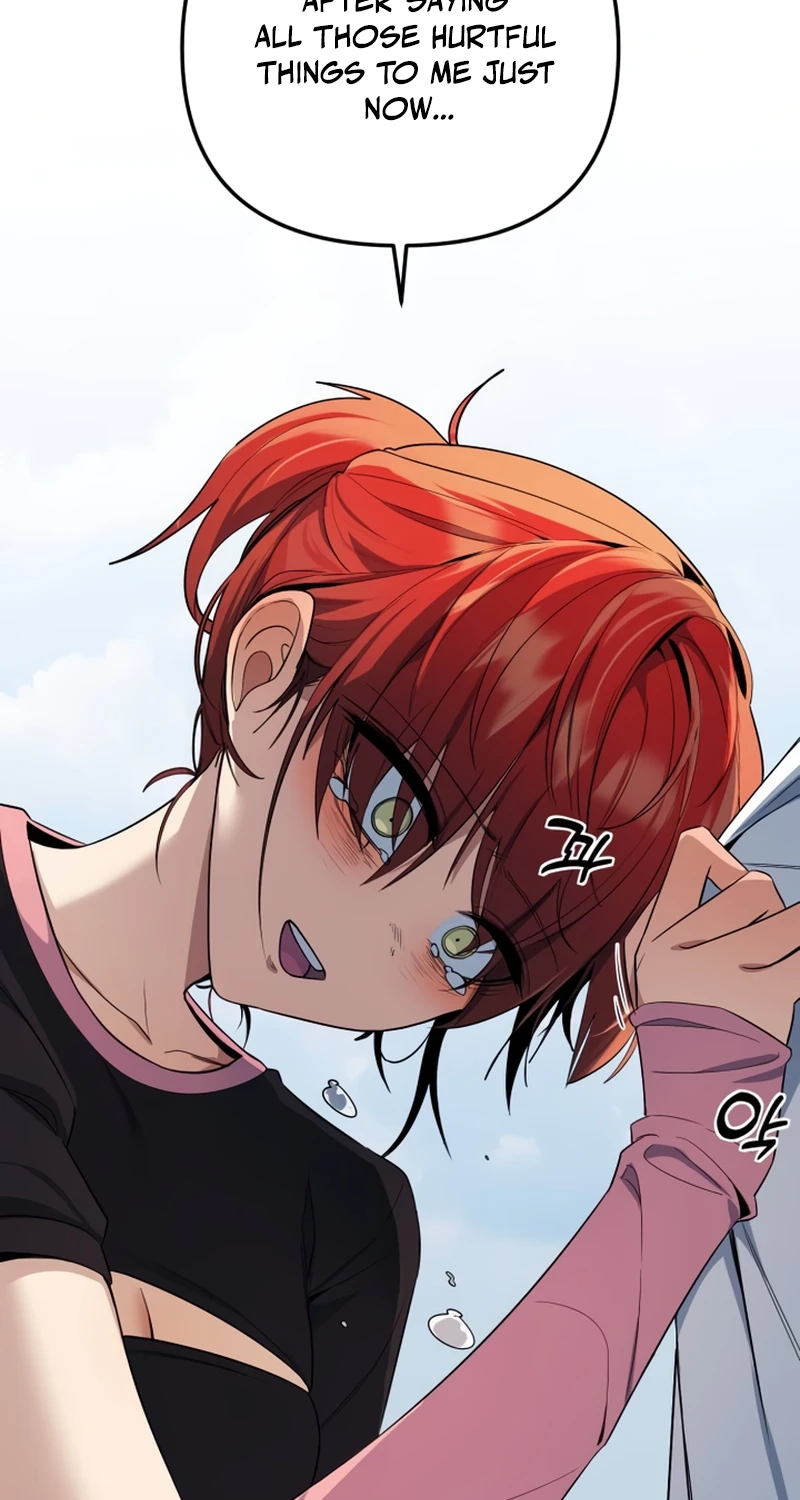 The Demon King's Channel Chapter 42 page 85 - 