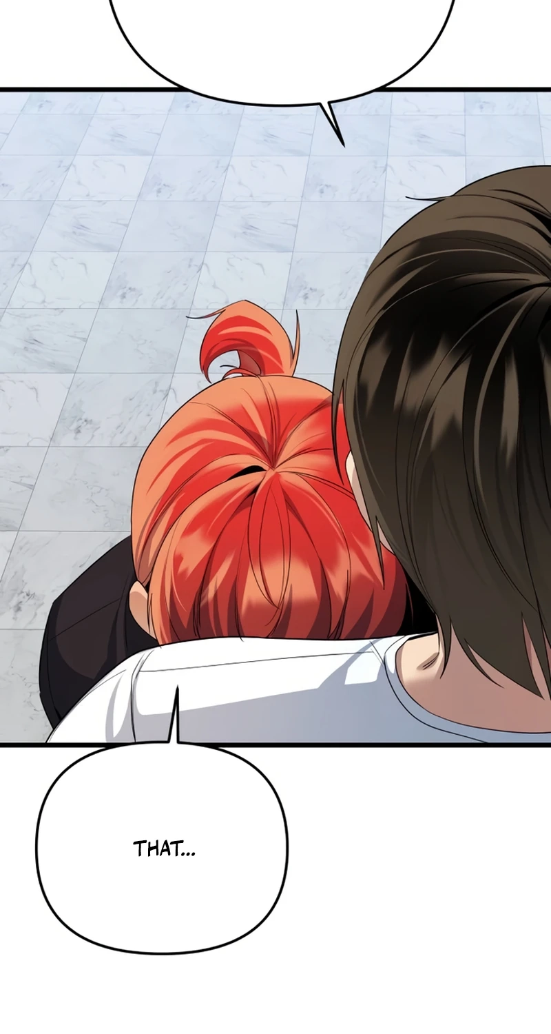The Demon King's Channel Chapter 42 page 87 - 