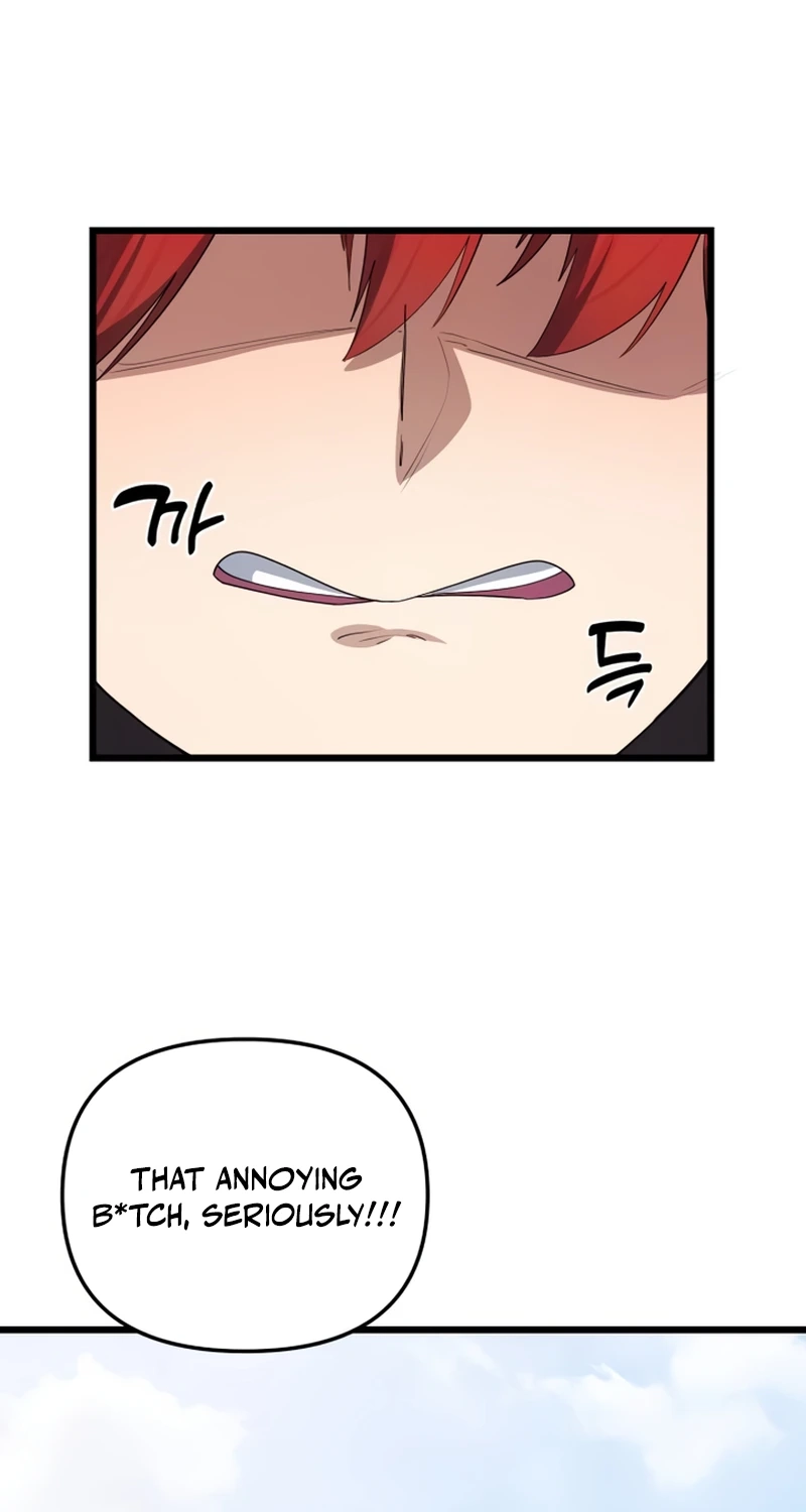 The Demon King's Channel Chapter 42 page 88 - 